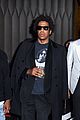 jay-z-insta