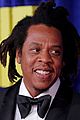 jay-z-insta