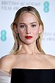 jennifer-lawrence-recounts-plane-crash