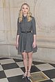 jennifer-lawrence-recounts-plane-crash