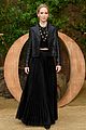 jennifer-lawrence-recounts-plane-crash