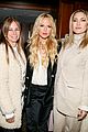 jennifer-meyer-courteney-cox-jen-aniston-moose-knuckles-event