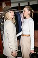 jennifer-meyer-courteney-cox-jen-aniston-moose-knuckles-event