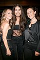 jennifer-meyer-courteney-cox-jen-aniston-moose-knuckles-event