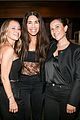 jennifer-meyer-courteney-cox-jen-aniston-moose-knuckles-event