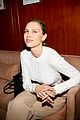 jennifer-meyer-courteney-cox-jen-aniston-moose-knuckles-event
