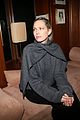 jennifer-meyer-courteney-cox-jen-aniston-moose-knuckles-event