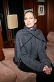 jennifer-meyer-courteney-cox-jen-aniston-moose-knuckles-event