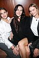 jennifer-meyer-courteney-cox-jen-aniston-moose-knuckles-event