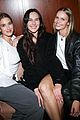 jennifer-meyer-courteney-cox-jen-aniston-moose-knuckles-event