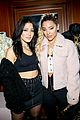 jennifer-meyer-courteney-cox-jen-aniston-moose-knuckles-event