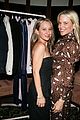 jennifer-meyer-courteney-cox-jen-aniston-moose-knuckles-event