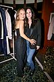 jennifer-meyer-courteney-cox-jen-aniston-moose-knuckles-event