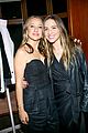 jennifer-meyer-courteney-cox-jen-aniston-moose-knuckles-event