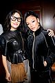 jennifer-meyer-courteney-cox-jen-aniston-moose-knuckles-event