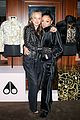 jennifer-meyer-courteney-cox-jen-aniston-moose-knuckles-event