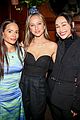 jennifer-meyer-courteney-cox-jen-aniston-moose-knuckles-event