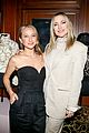 jennifer-meyer-courteney-cox-jen-aniston-moose-knuckles-event