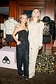 jennifer-meyer-courteney-cox-jen-aniston-moose-knuckles-event