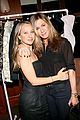 jennifer-meyer-courteney-cox-jen-aniston-moose-knuckles-event