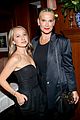 jennifer-meyer-courteney-cox-jen-aniston-moose-knuckles-event