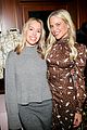 jennifer-meyer-courteney-cox-jen-aniston-moose-knuckles-event