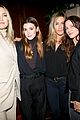 jennifer-meyer-courteney-cox-jen-aniston-moose-knuckles-event