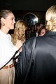 jennifer-meyer-courteney-cox-jen-aniston-moose-knuckles-event