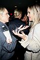 jennifer-meyer-courteney-cox-jen-aniston-moose-knuckles-event