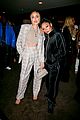 jennifer-meyer-courteney-cox-jen-aniston-moose-knuckles-event