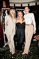 jennifer-meyer-courteney-cox-jen-aniston-moose-knuckles-event