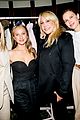 jennifer-meyer-courteney-cox-jen-aniston-moose-knuckles-event