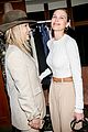 jennifer-meyer-courteney-cox-jen-aniston-moose-knuckles-event