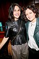 jennifer-meyer-courteney-cox-jen-aniston-moose-knuckles-event