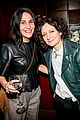 jennifer-meyer-courteney-cox-jen-aniston-moose-knuckles-event