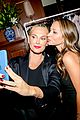 jennifer-meyer-courteney-cox-jen-aniston-moose-knuckles-event