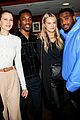 jennifer-meyer-courteney-cox-jen-aniston-moose-knuckles-event