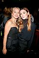 jennifer-meyer-courteney-cox-jen-aniston-moose-knuckles-event