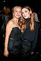 jennifer-meyer-courteney-cox-jen-aniston-moose-knuckles-event