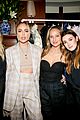jennifer-meyer-courteney-cox-jen-aniston-moose-knuckles-event