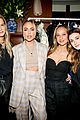 jennifer-meyer-courteney-cox-jen-aniston-moose-knuckles-event