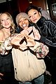 jennifer-meyer-courteney-cox-jen-aniston-moose-knuckles-event