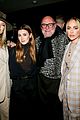 jennifer-meyer-courteney-cox-jen-aniston-moose-knuckles-event
