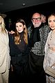 jennifer-meyer-courteney-cox-jen-aniston-moose-knuckles-event