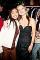 jennifer-meyer-courteney-cox-jen-aniston-moose-knuckles-event