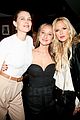jennifer-meyer-courteney-cox-jen-aniston-moose-knuckles-event