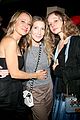 jennifer-meyer-courteney-cox-jen-aniston-moose-knuckles-event