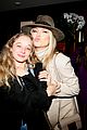 jennifer-meyer-courteney-cox-jen-aniston-moose-knuckles-event