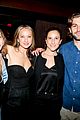 jennifer-meyer-courteney-cox-jen-aniston-moose-knuckles-event