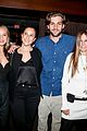 jennifer-meyer-courteney-cox-jen-aniston-moose-knuckles-event